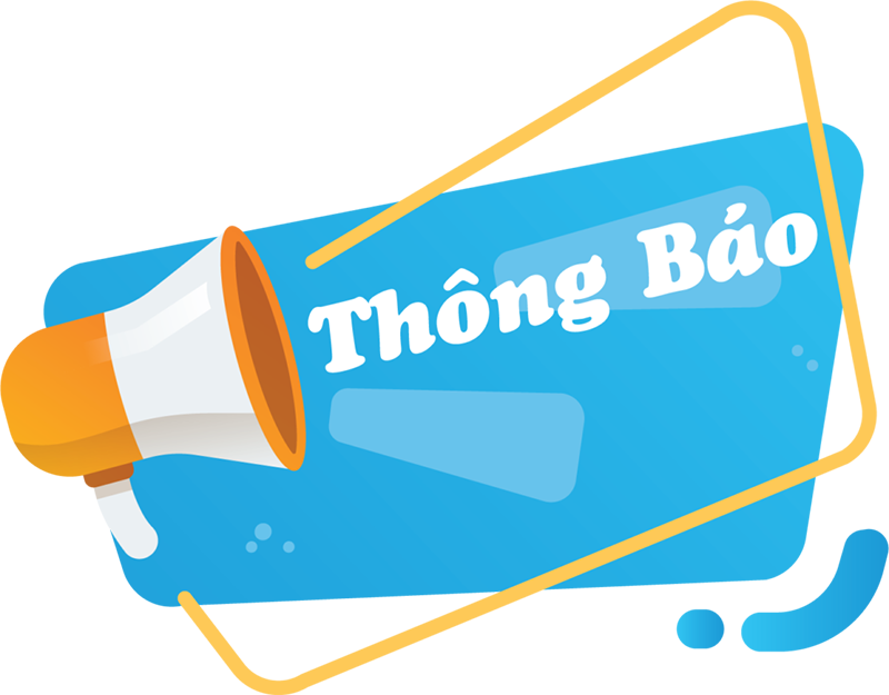 Hướng dẫn môt số biện pháp kỹ thuật bảo vệ cây trồng, vật nuôi, thuỷ sản trước khi bão số 3 đổ bộ vào