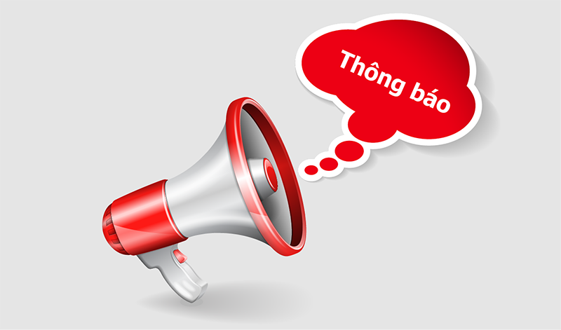 PHÁT ĐỘNG HƯỞNG ỨNG Phong trào thi đua “Toàn dân chung tay bảo vệ môi trường,  vì một Việt Nam xanh - sạch - đẹp”  (Của Ban Thường trực Ủy ban MTTQ xã Hồng Minh)