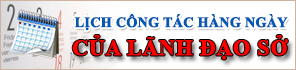 lich-cong-tac.html