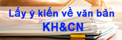 van-ban-du-thao.html