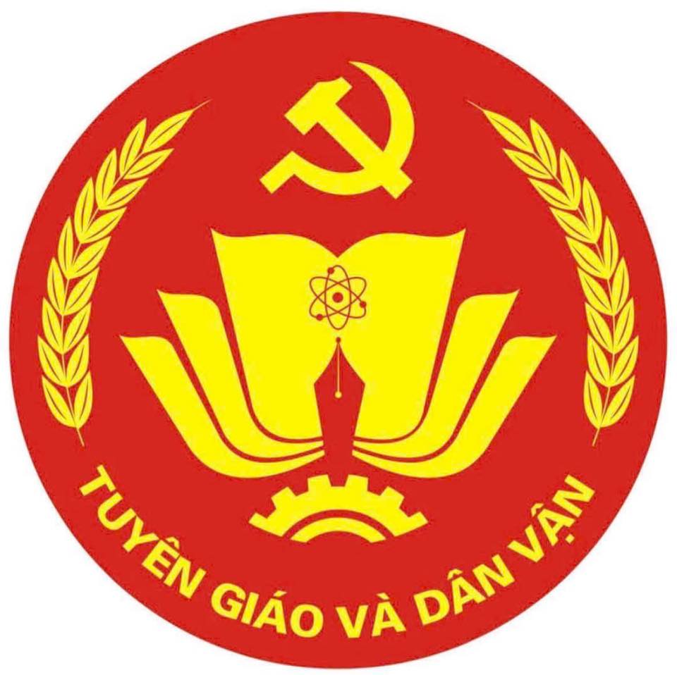 BẢO VỆ NỀN TẢNG TƯ TƯỞNG CỦA ĐẢNG  TRONG VIỆC GIỮ GÌN VĂN HÓA TRUYỀN THỐNG LÀNG XÃ