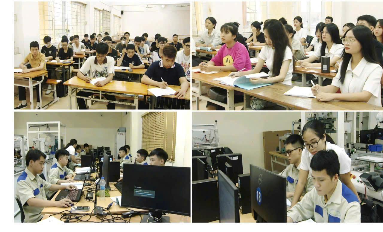 NHCSXH cho vay ưu đãi đối với HSSV, học viên thạc sĩ, nghiên cứu sinh  học các ngành khoa học, công nghệ, kỹ thuật và toán